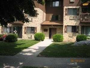 928 Wisconsin Ave Apt 106, Sheboygan, WI 53081