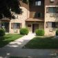 928 Wisconsin Ave Apt 106, Sheboygan, WI 53081 ID:798555