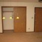 928 Wisconsin Ave Apt 106, Sheboygan, WI 53081 ID:798556