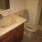 928 Wisconsin Ave Apt 106, Sheboygan, WI 53081 ID:798557