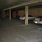 928 Wisconsin Ave Apt 106, Sheboygan, WI 53081 ID:798558