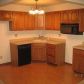 928 Wisconsin Ave Apt 106, Sheboygan, WI 53081 ID:798559