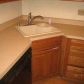 928 Wisconsin Ave Apt 106, Sheboygan, WI 53081 ID:798560