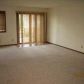 928 Wisconsin Ave Apt 106, Sheboygan, WI 53081 ID:798561