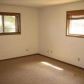 928 Wisconsin Ave Apt 106, Sheboygan, WI 53081 ID:798562