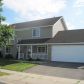 617 12th St, Farmington, MN 55024 ID:806031