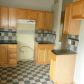 617 12th St, Farmington, MN 55024 ID:806033