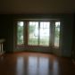 617 12th St, Farmington, MN 55024 ID:806034