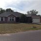 5410 Lee Farm Blvd, Crestview, FL 32536 ID:394231