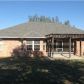 5410 Lee Farm Blvd, Crestview, FL 32536 ID:394232