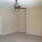 5410 Lee Farm Blvd, Crestview, FL 32536 ID:394234