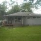 915 Josephine Ave, Columbus, OH 43204 ID:722365