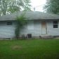 915 Josephine Ave, Columbus, OH 43204 ID:722366