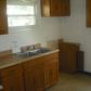 915 Josephine Ave, Columbus, OH 43204 ID:722367