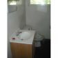 915 Josephine Ave, Columbus, OH 43204 ID:722370