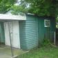 915 Josephine Ave, Columbus, OH 43204 ID:722374