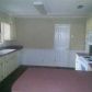 102 Palisade Cir, Daphne, AL 36526 ID:781763