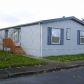 4849 San Francisco Dr #3, Salem, OR 97305 ID:814672