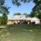 2512 Carriage Ford Rd, Catlett, VA 20119 ID:635498