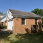 2512 Carriage Ford Rd, Catlett, VA 20119 ID:635500