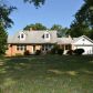 2512 Carriage Ford Rd, Catlett, VA 20119 ID:635499