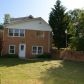 2512 Carriage Ford Rd, Catlett, VA 20119 ID:635501