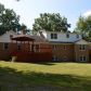 2512 Carriage Ford Rd, Catlett, VA 20119 ID:635502