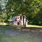 2512 Carriage Ford Rd, Catlett, VA 20119 ID:635503