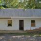 2512 Carriage Ford Rd, Catlett, VA 20119 ID:635504