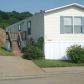 204 Gary Ct, Independence, MO 64056 ID:790099