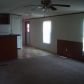 204 Gary Ct, Independence, MO 64056 ID:790100