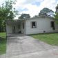 7566 Grady Dr, North Fort Myers, FL 33917 ID:792226