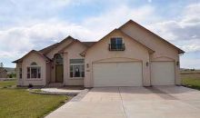 1281 13 2 10 Rd Loma, CO 81524