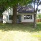 331 Stratford Ave, Wadsworth, OH 44281 ID:521358