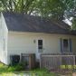 331 Stratford Ave, Wadsworth, OH 44281 ID:521359