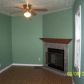 331 Stratford Ave, Wadsworth, OH 44281 ID:521361