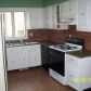 331 Stratford Ave, Wadsworth, OH 44281 ID:521362