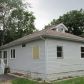 35646 N Grove Ave, Ingleside, IL 60041 ID:611090