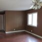 35646 N Grove Ave, Ingleside, IL 60041 ID:611093