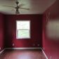 35646 N Grove Ave, Ingleside, IL 60041 ID:611094