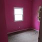 35646 N Grove Ave, Ingleside, IL 60041 ID:611096