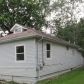 35646 N Grove Ave, Ingleside, IL 60041 ID:611098