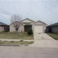 6913 Barrett Drive, Dallas, TX 75217 ID:699661