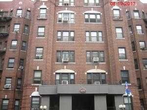 2601 Glenwood Rd Apt 5k, Brooklyn, NY 11210