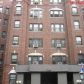 2601 Glenwood Rd Apt 5k, Brooklyn, NY 11210 ID:736002