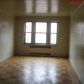 2601 Glenwood Rd Apt 5k, Brooklyn, NY 11210 ID:736003