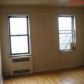 2601 Glenwood Rd Apt 5k, Brooklyn, NY 11210 ID:736004