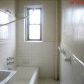 2601 Glenwood Rd Apt 5k, Brooklyn, NY 11210 ID:736005