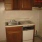 2601 Glenwood Rd Apt 5k, Brooklyn, NY 11210 ID:736006