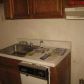 2601 Glenwood Rd Apt 5k, Brooklyn, NY 11210 ID:736007